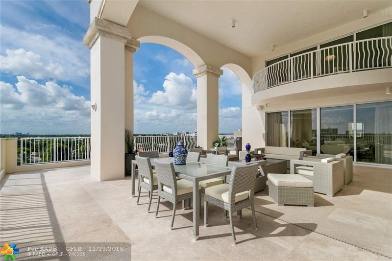 615 Bayshore Dr - Photo 1