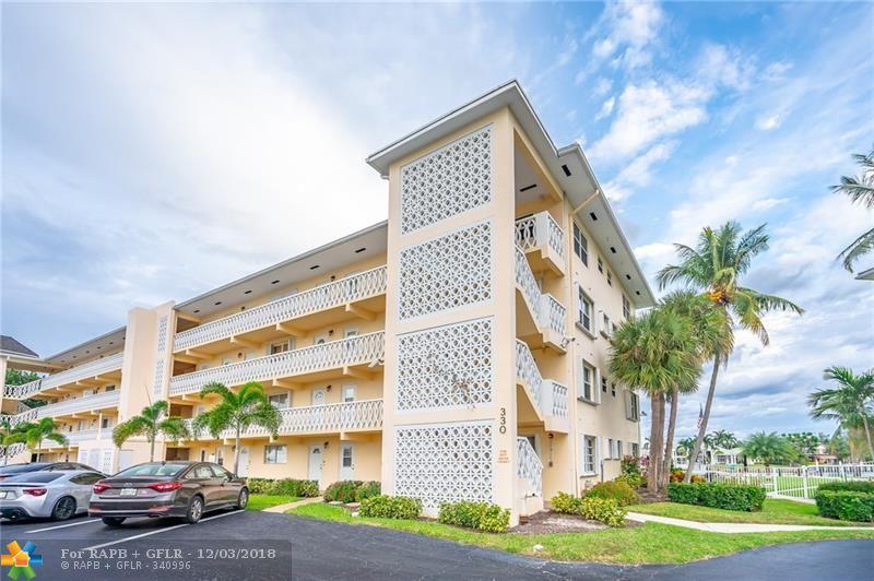 330 Federal Hwy - Photo 1