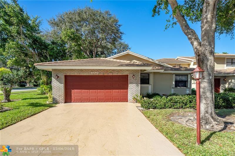 3391 Lake Shore Dr - Photo 1