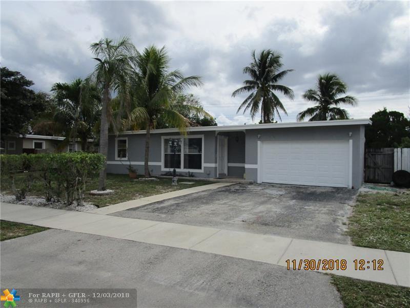 1250 40th St - Photo 1