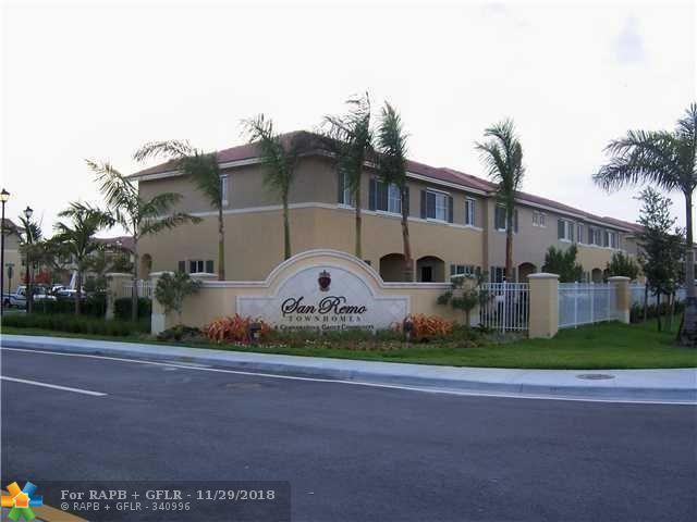 6060 19th Ct - Photo 1