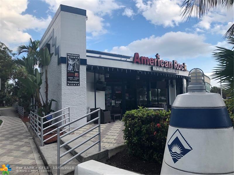1600 Hillsboro Blvd - Photo 1