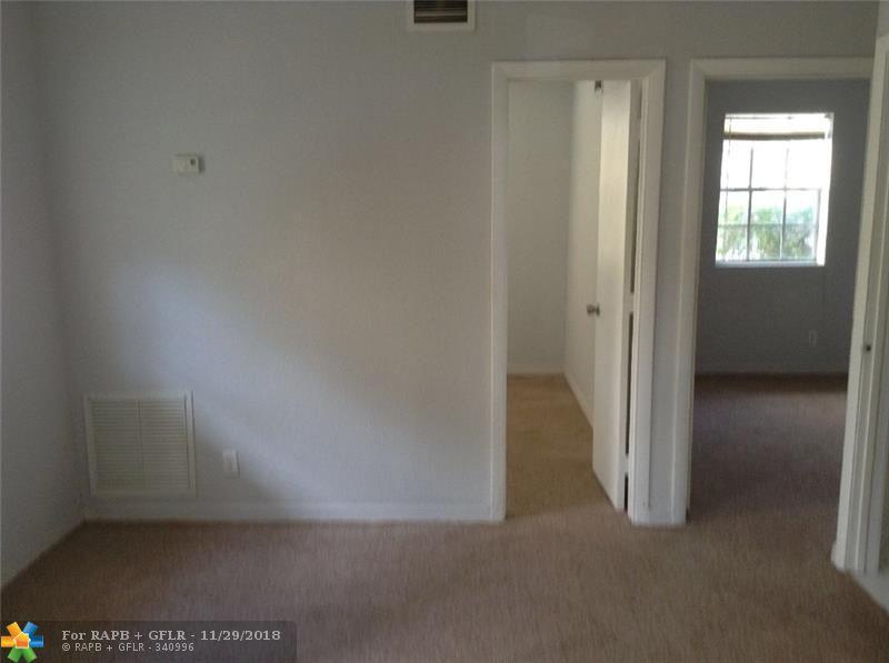 1106 18th St - Photo 1