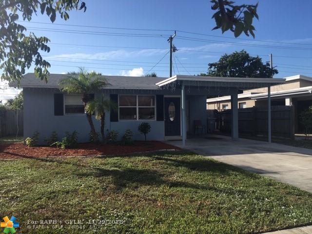 3841 15th Ter - Photo 1