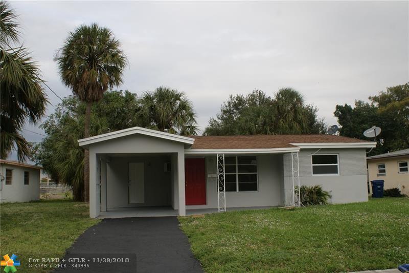 3771 9th Ct - Photo 1