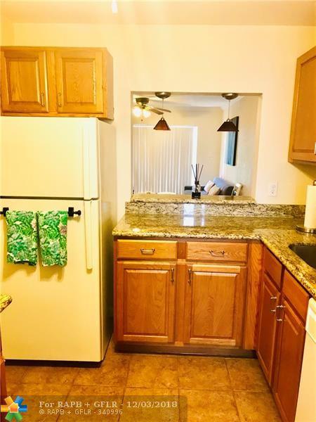 8000 Fairview Dr - Photo 1