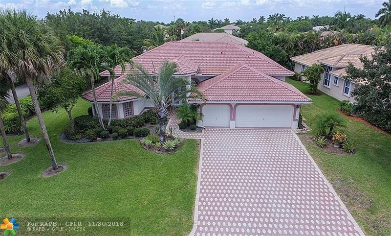 5192 Kensington Cir - Photo 1
