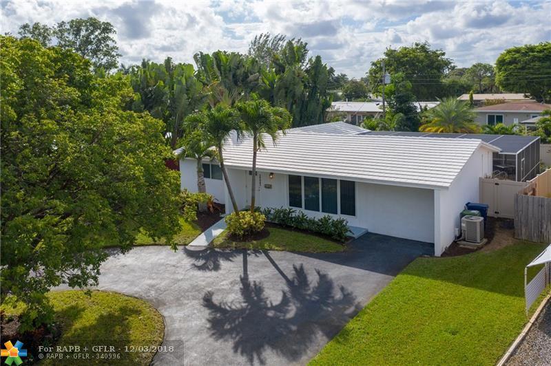 2525 5th Ave - Photo 1