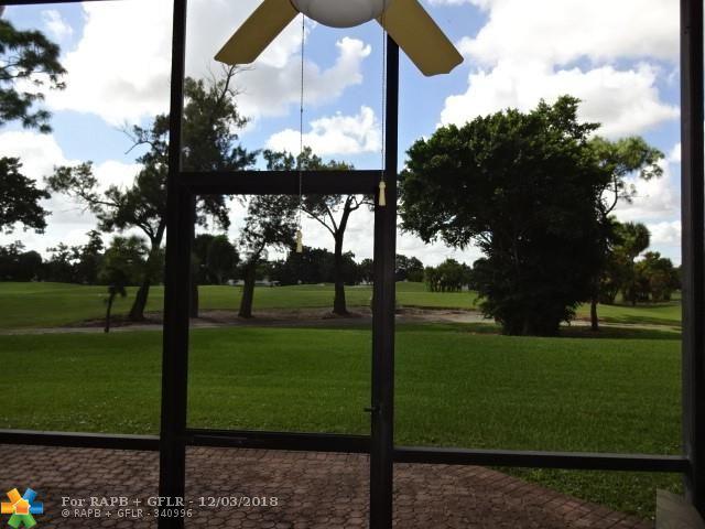 7100 Radice Ct - Photo 1