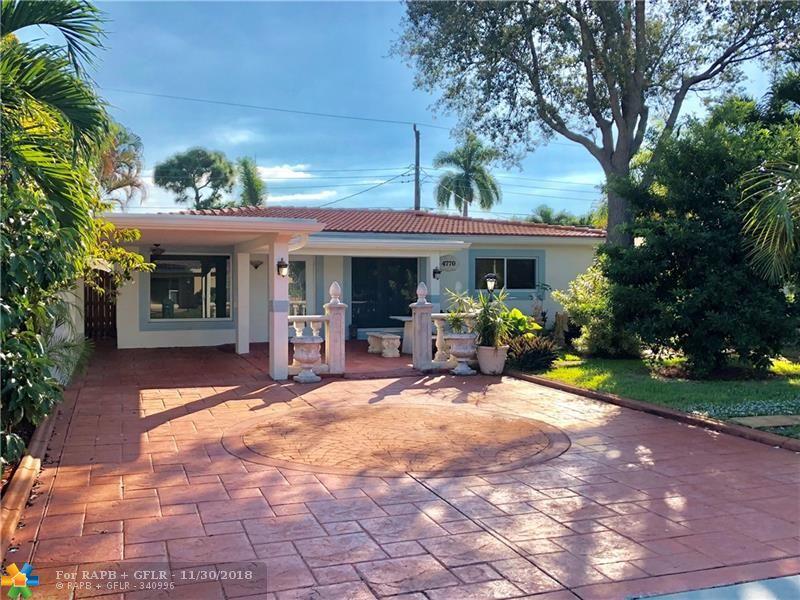4770 4th Ave - Photo 1