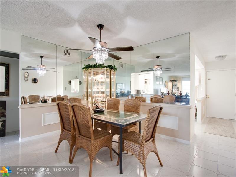 2504 Antigua Ter - Photo 1