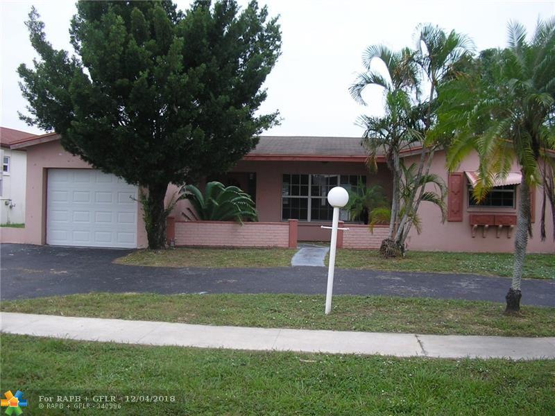 4891 39th St - Photo 1