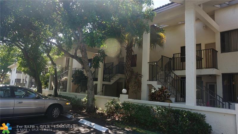 3100 46th St - Photo 1