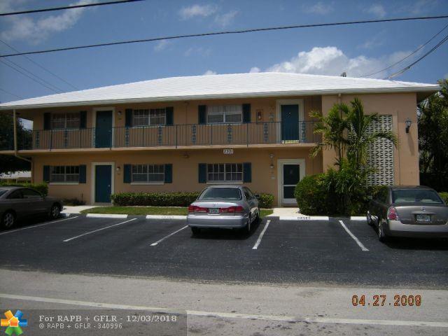 2301 36th St - Photo 1