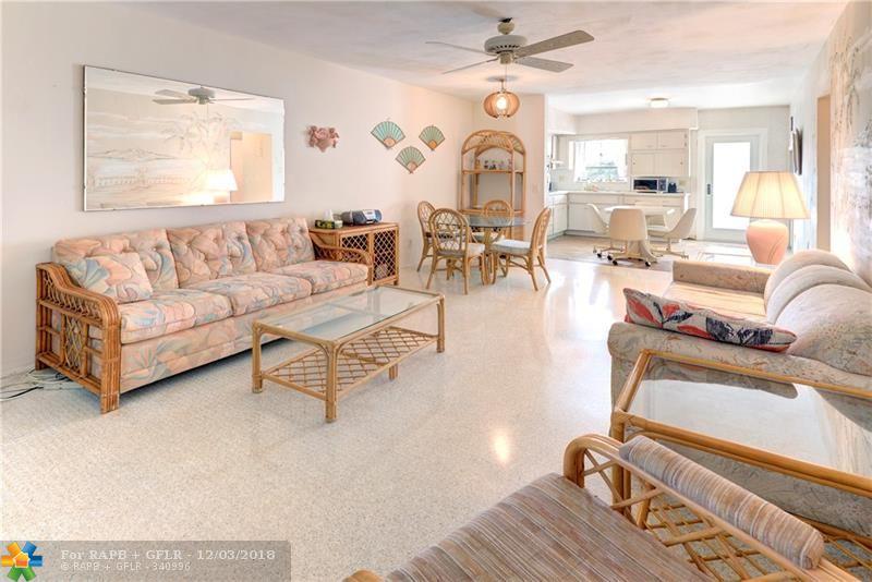 1446 Hayes St - Photo 1