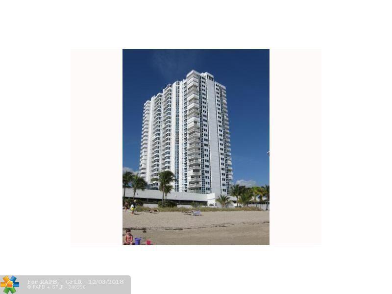 1360 Ocean Blvd - Photo 1
