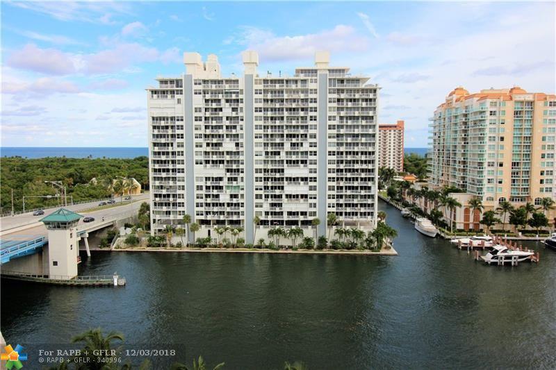 2670 Sunrise Blvd - Photo 1