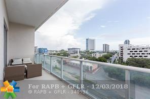 3470 Coast Ave - Photo 1