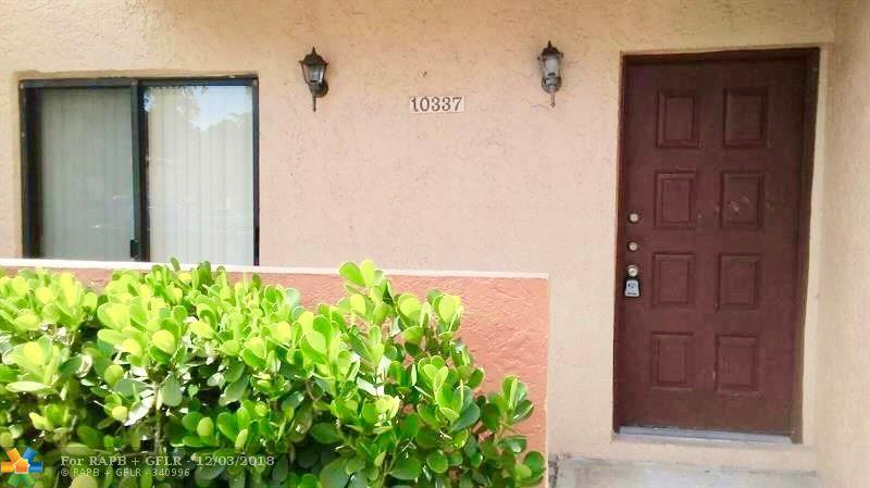 10337 33rd St - Photo 1