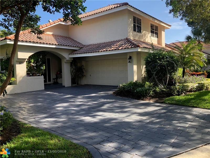 2093 Nw 52nd - Photo 1