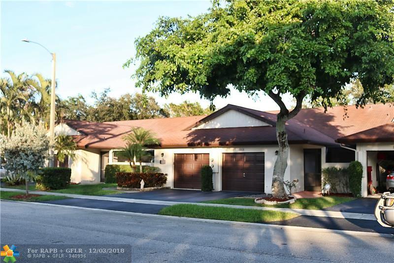 6060 90th Ave - Photo 1