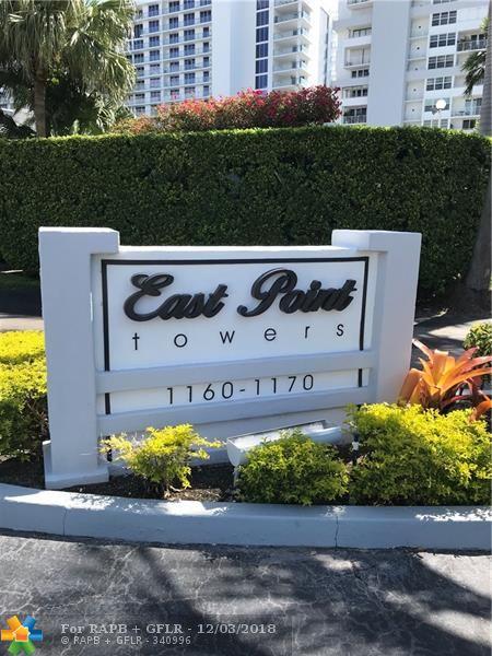 1170 Federal Hwy - Photo 1