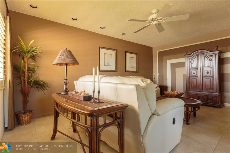 328 Chatham P - Photo 1