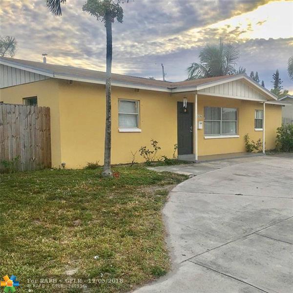 1536 45th St - Photo 1