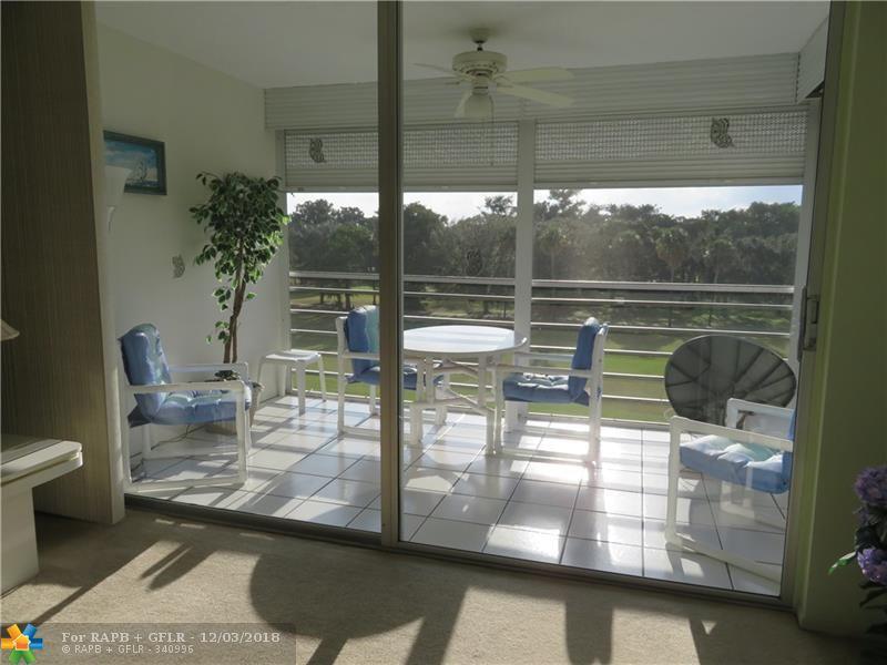 575 Oaks Ln - Photo 1