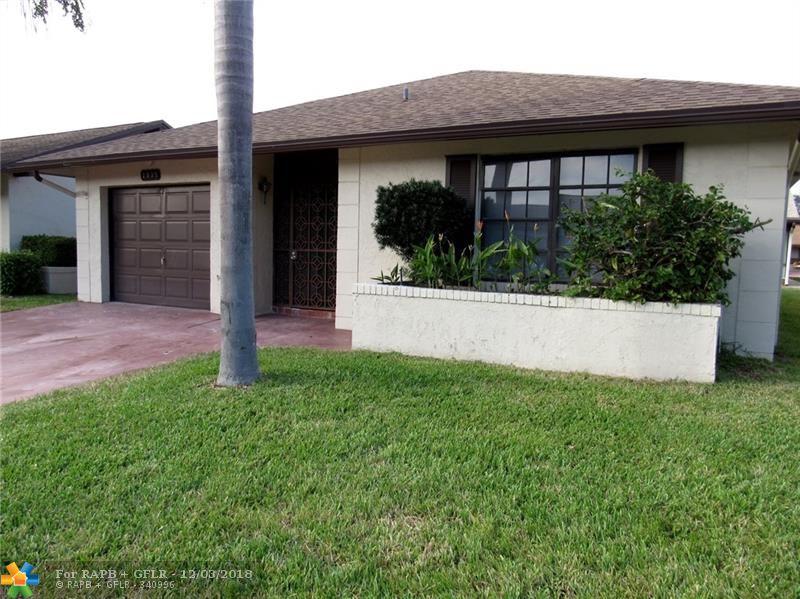 2035 15th Ct - Photo 1