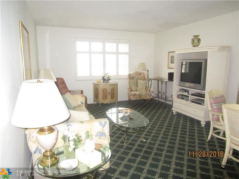 6263 19th Ave - Photo 1