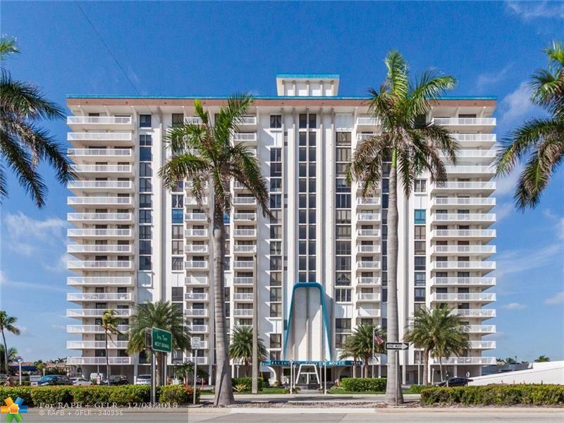 1500 Ocean Dr - Photo 1