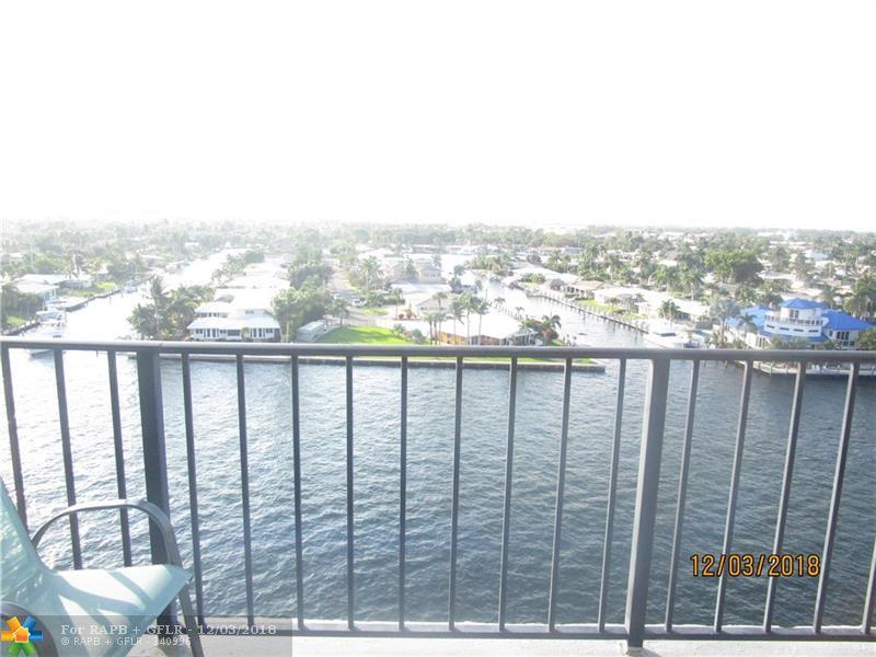 521 Riverside Dr - Photo 1