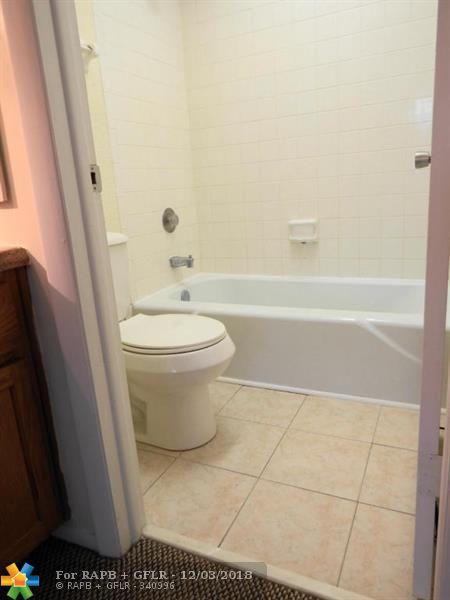 3740 Inverrary Dr - Photo 1
