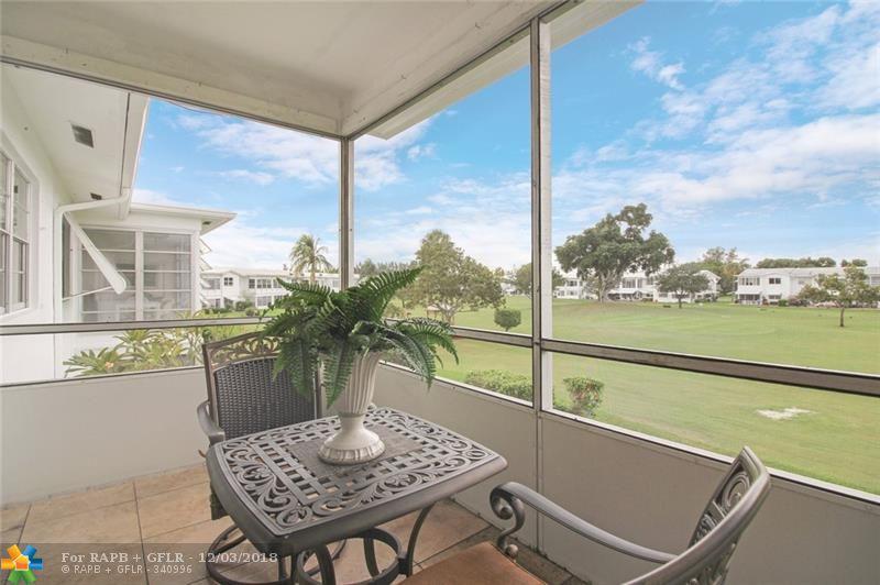 251 Golf Blvd - Photo 1