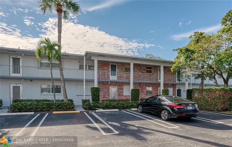 2660 22nd Ave - Photo 1