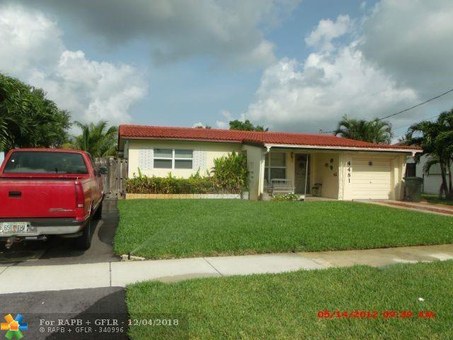 4481 34th Dr - Photo 1