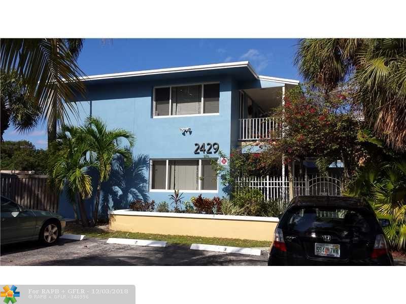2429 11TH ST - Photo 1