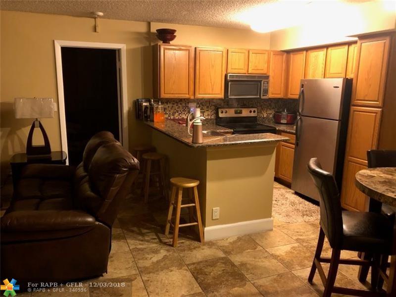 831 Lyons Rd - Photo 1