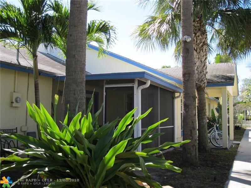 450 1st Ave - Photo 1