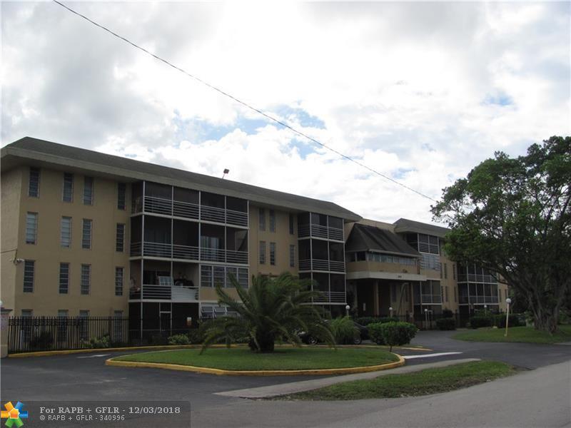 4848 24th Ct - Photo 1
