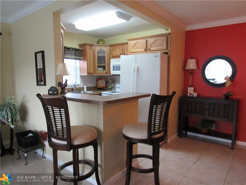 81 Prescott D - Photo 1