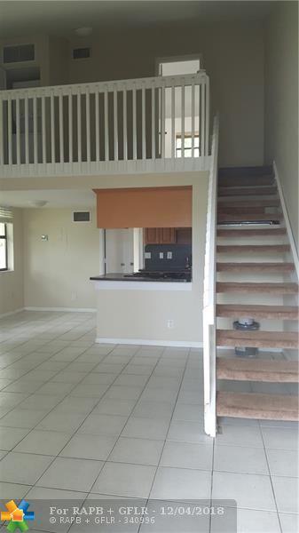 1455 Holly Heights Dr - Photo 1