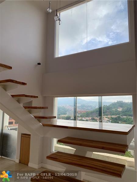 Colinas de Valle Arr Venezuela - Photo 1