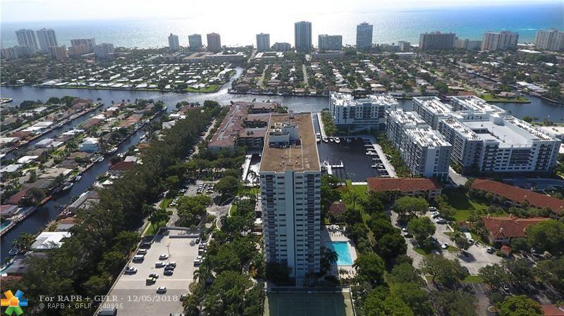 3200 Port Royale Dr - Photo 1