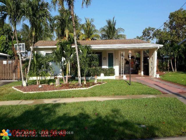 4421 33rd Ave - Photo 1