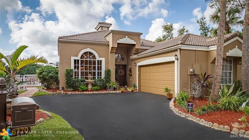 6770 75th Pl - Photo 1