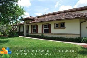 6018 116th Dr - Photo 1