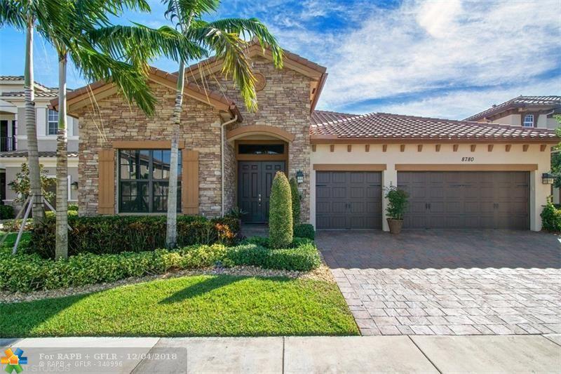 8780 Lakeview Dr - Photo 1