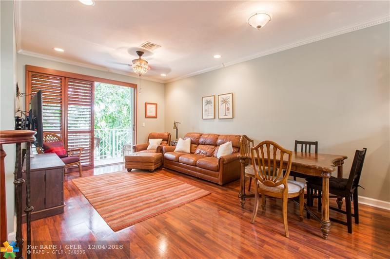 1231 4th St - Photo 1